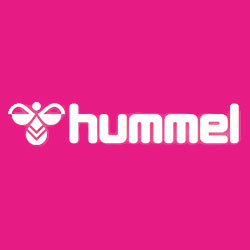 Hummel