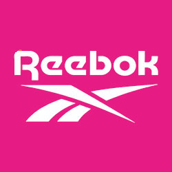 Reebok