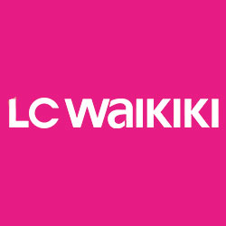 LC Waikiki