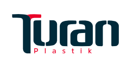 turan plastik