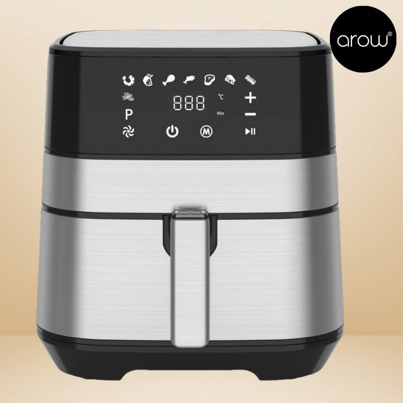 arow Desire Airfryer  