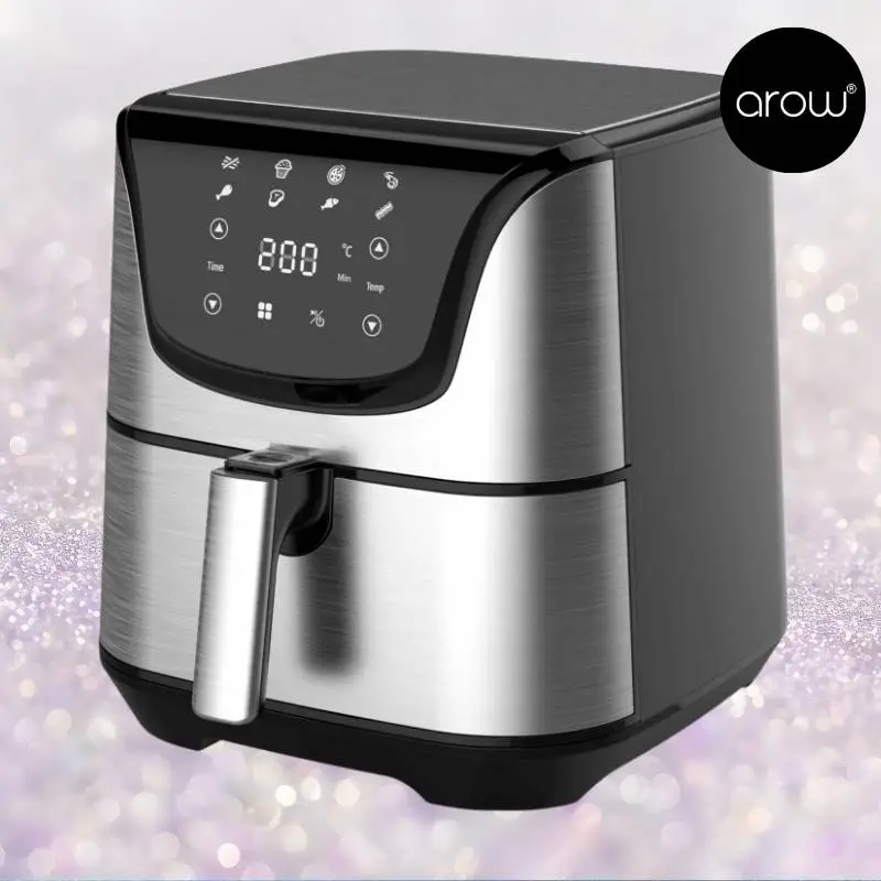 arow Favor Airfryer